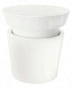 ASA Gewürz- & Kräutermühle 250°C