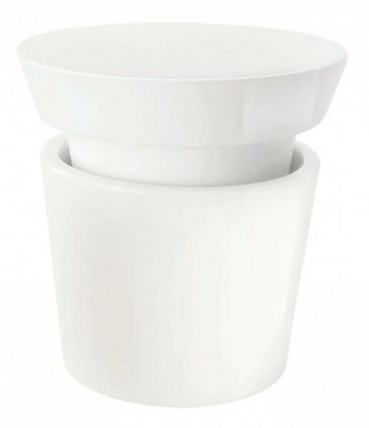 ASA Gewürz- & Kräutermühle 250°C