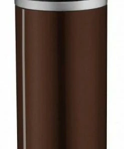 Alfi Isolier-Trinkbecher IsoMug Perfect In Braun