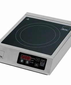 Spring Induktionsgerät 3.5 KW