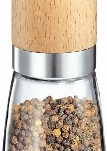 Cilio Pfeffer- / Salzmühle TURINO Natura