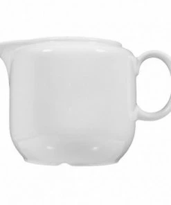 Seltmann Weiden Lukullus Krug 0,50 L