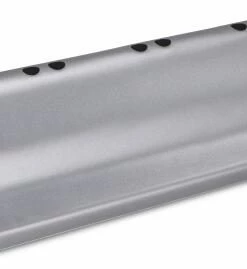 Städter Backform Stollenbackhaube 12 X 37 Cm