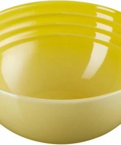 Le Creuset Snackschale In Citrus