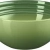 Le Creuset Snackschale In Bamboo Green