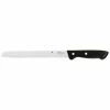 WMF Brotmesser Classic Line
