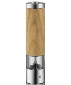 WMF Elektrische Mühle Ceramill