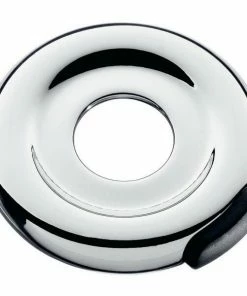 WMF Folienschneider Vino