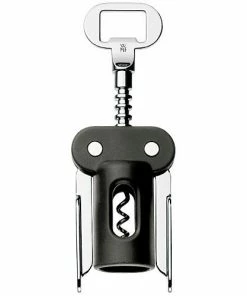 WMF Hebelkorkenzieher Clever & More