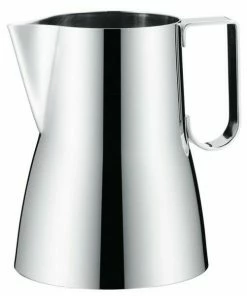 WMF Krug Barista