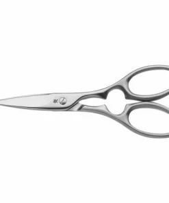 WMF Küchenschere Grand Gourmet