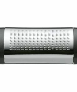 WMF Muskatreibe Top Tools