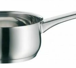 WMF Stielkasserolle Diadem Plus