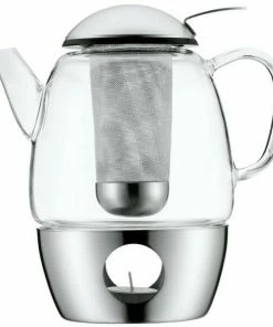 WMF Tee-Set SmarTea, 3 Teilig