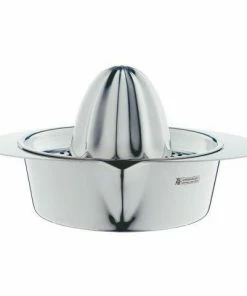 WMF Zitruspresse Gourmet