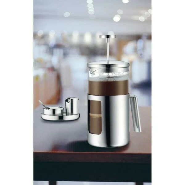 WMF Coffeepress Kult – Bild 8