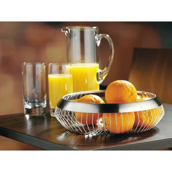 WMF Korb Lounge – Bild 2