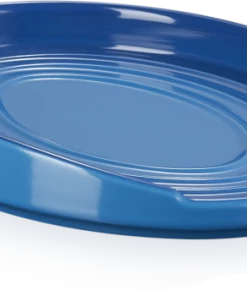 Le Creuset Löffelablage Oval, 16 Cm In Marseille