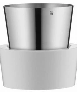 WMF Kräutergarten Gourmet