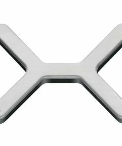 WMF Topfuntersetzer Chromozone Schwarz Moto