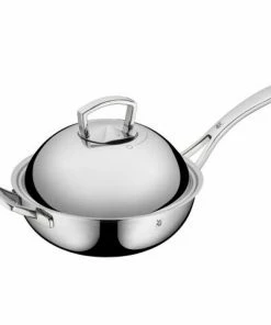 WMF Wok Multiply