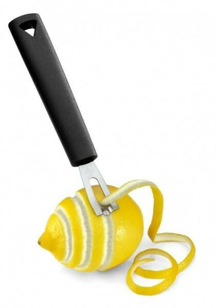 Triangle Grapefruitmesser Spirit – Bild 2