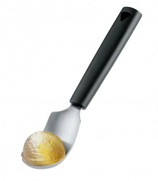 Triangle Fruchtlöffel Spirit – Bild 3