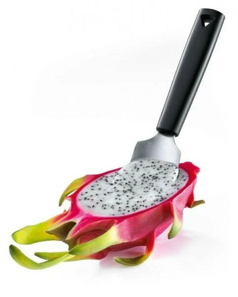 Triangle Fruchtlöffel Spirit – Bild 4