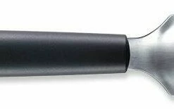 Triangle Fruchtlöffel Spirit