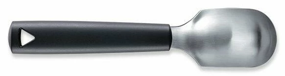 Triangle Fruchtlöffel Spirit