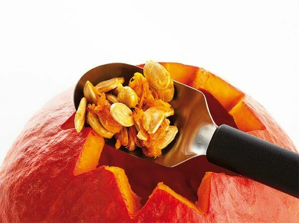 Triangle Fruchtlöffel Spirit – Bild 2