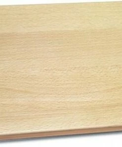 Felix Solingen Felix Zepter Magnet-Messerblock, Buche Massiv