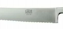 Güde Brotmesser Franz Güde