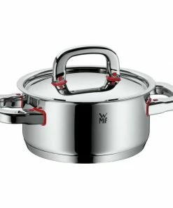 WMF Bratentopf Premium One 16 Cm