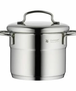 WMF Fleischtopf Mini 12 Cm