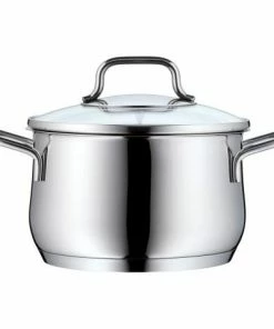 WMF Fleischtopf M. Deckel 24 Cm