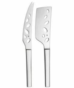 WMF Käse-Set Nuova, 2-teilig
