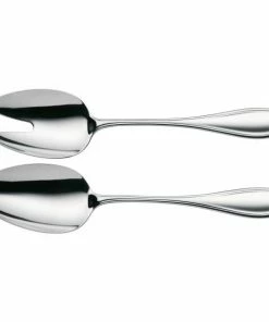 WMF Salatbesteck Premiere