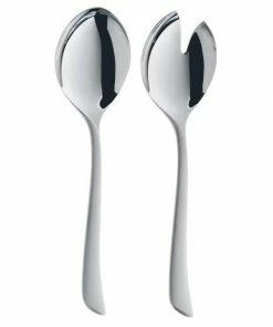 WMF Salatbesteck Virginia