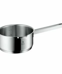 WMF Stielkasserolle Function 4