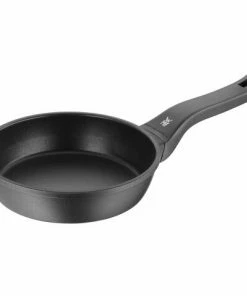 WMF Stielpfanne PermaDur Premium 20 Cm / 16 Cm / 5,5 Cm