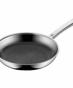 WMF Stielpfanne Profi Resist 28 Cm / Ca. 22 Cm