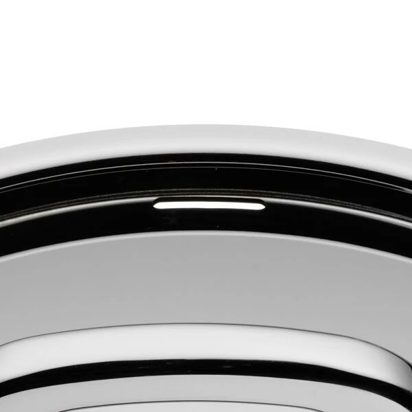 WMF Bratentopf Premium One 16 Cm – Bild 3