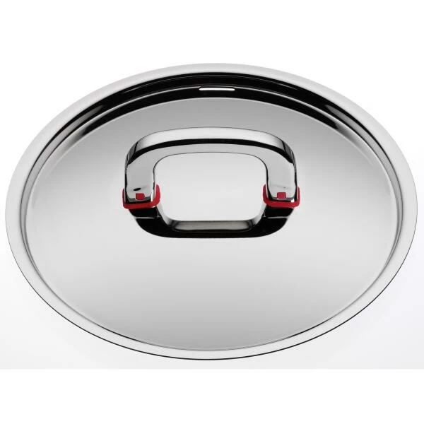 WMF Bratentopf Premium One 16 Cm – Bild 2