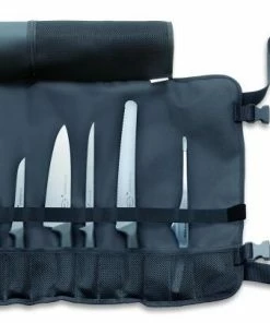 Dick Rolltasche Mit 8 Teilen Der Serie ProDynamic