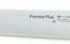 Dick Universalmesser Serie Premier Plus