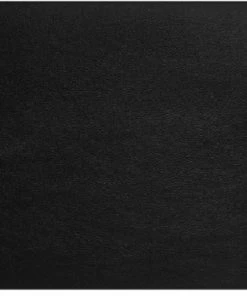 Lacor Tischset Cos, Rechteckig