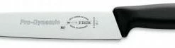 Dick Tranchiermesser ProDynamic