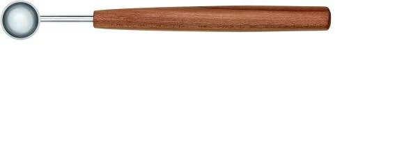 Triangle Messlöffel Sense 1,25 Ml Im Geschenkkarton – Bild 3