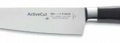 Dick Kochmesser Active Cut 21 Cm